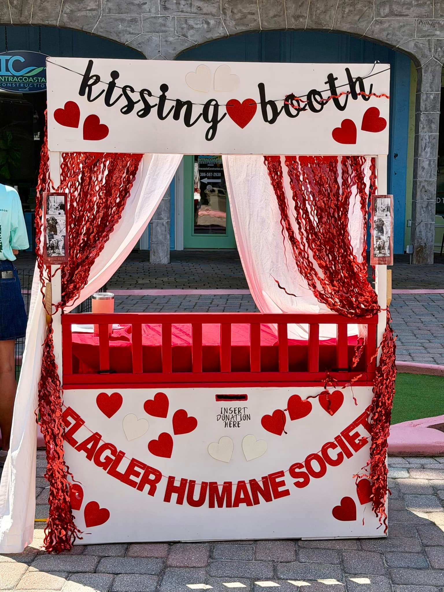 Halifax Humane Society, - Halifax Humane Society, Inc.