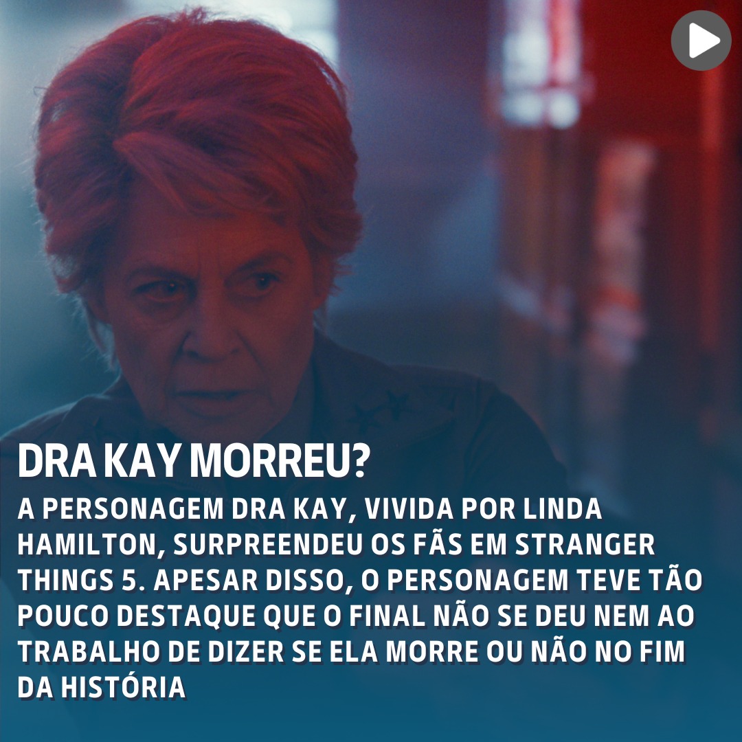 CriticalHits.com.br added a new photo. - CriticalHits.com.br