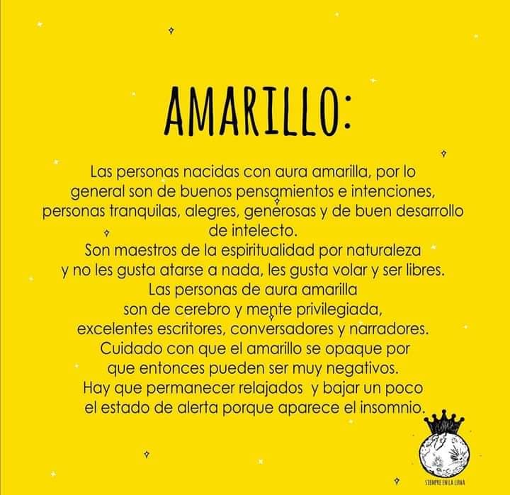 Te compartimos este dato... - Teramine Terapia Mineral