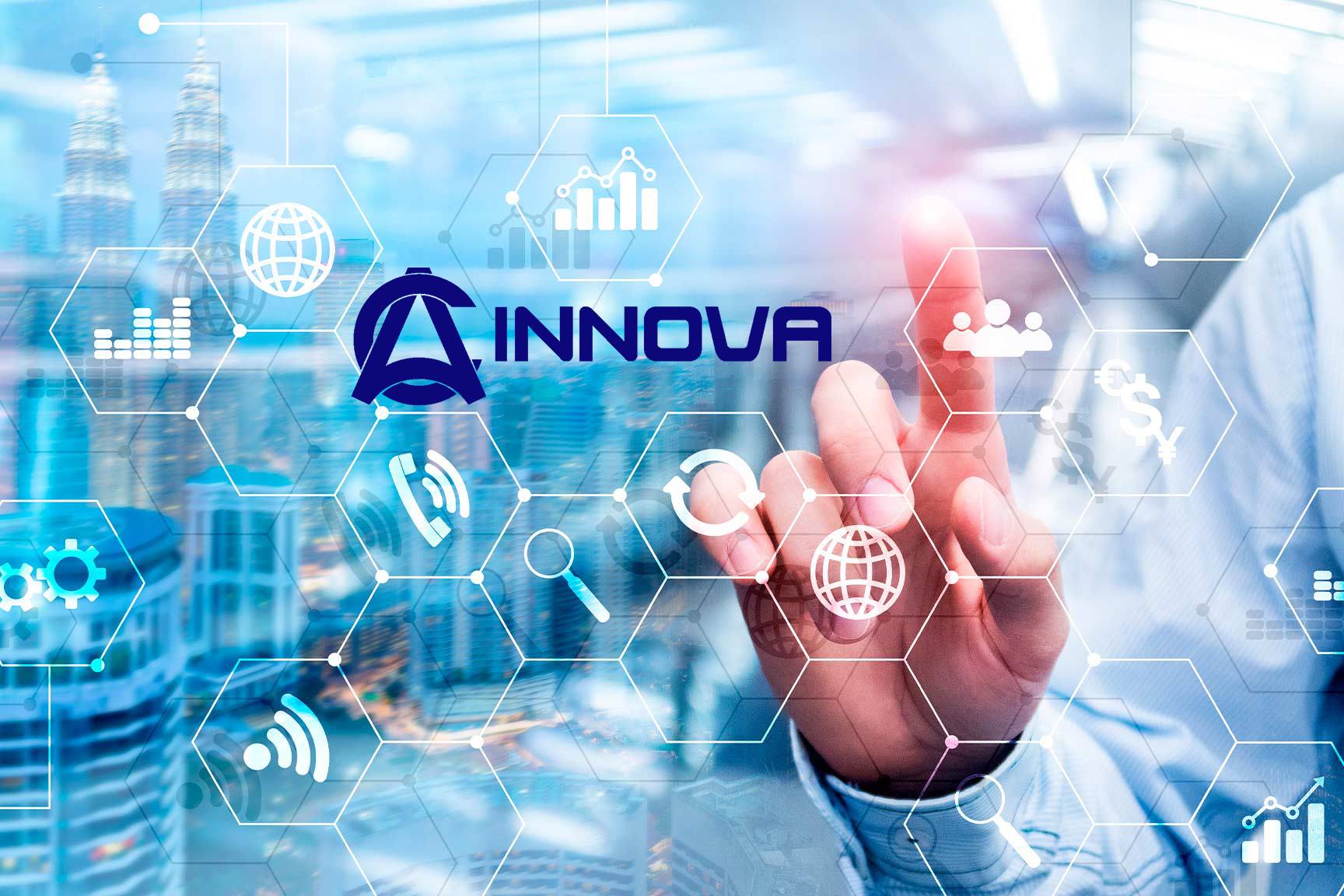 AC Innova