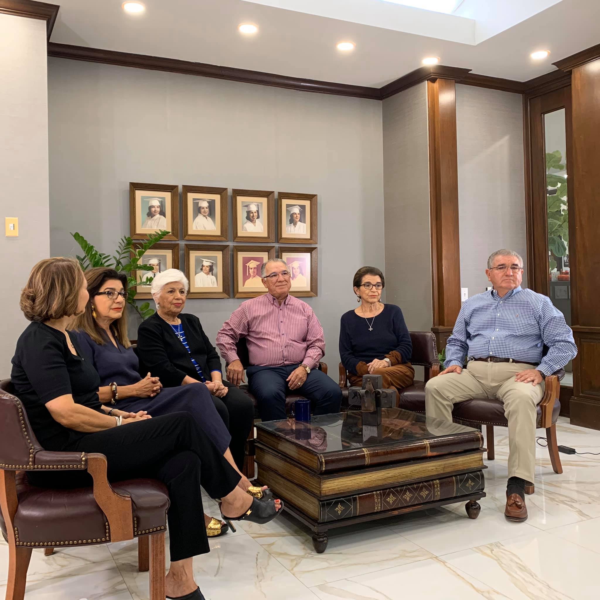 the-reyna-family-was-law-offices-of-ezequiel-reyna-facebook