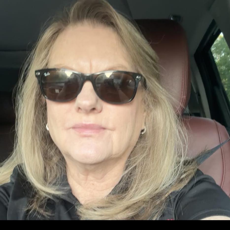 The Tampa Police Department is seeking the public's help to identify a ...