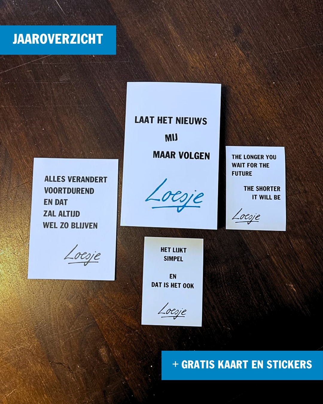 loesje-loesje-added-a-new-photo