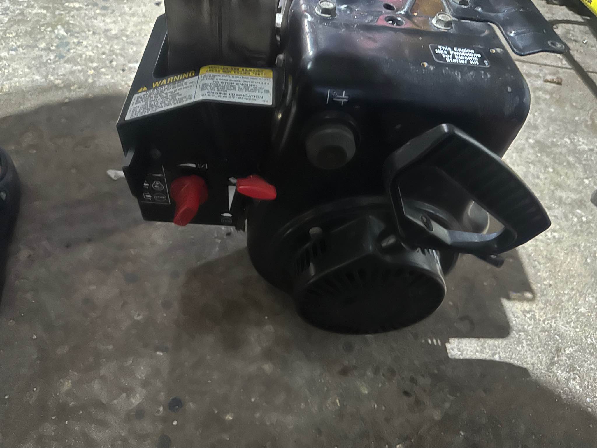 196cc engine - Car Engines & Engine Parts - Green Bay, Wisconsin ...