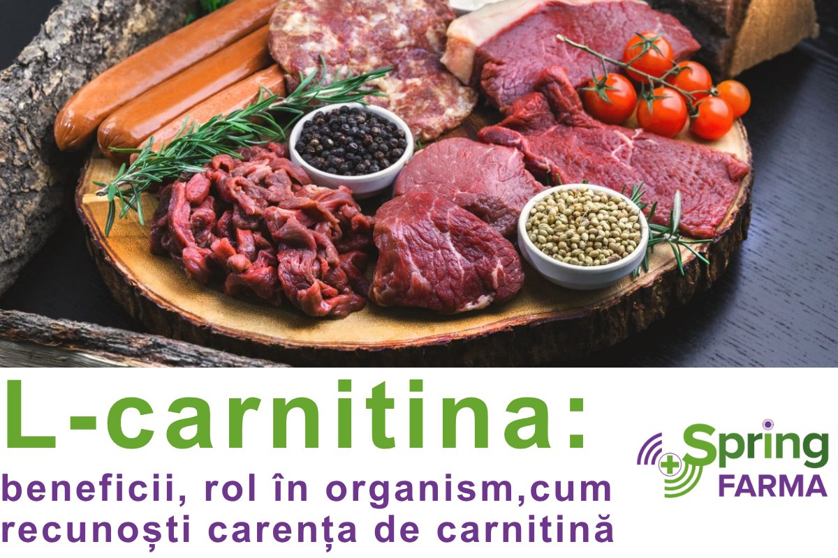 l carnitina contraindicatii L-carnitina este un nutrient esențial implicat în metabolismul energetic, cu rol în transportul acizilor grași, susținerea funcției musculare și protecția celulară. În ce alimente putem găsi și care este dozajul corect step-eyecream