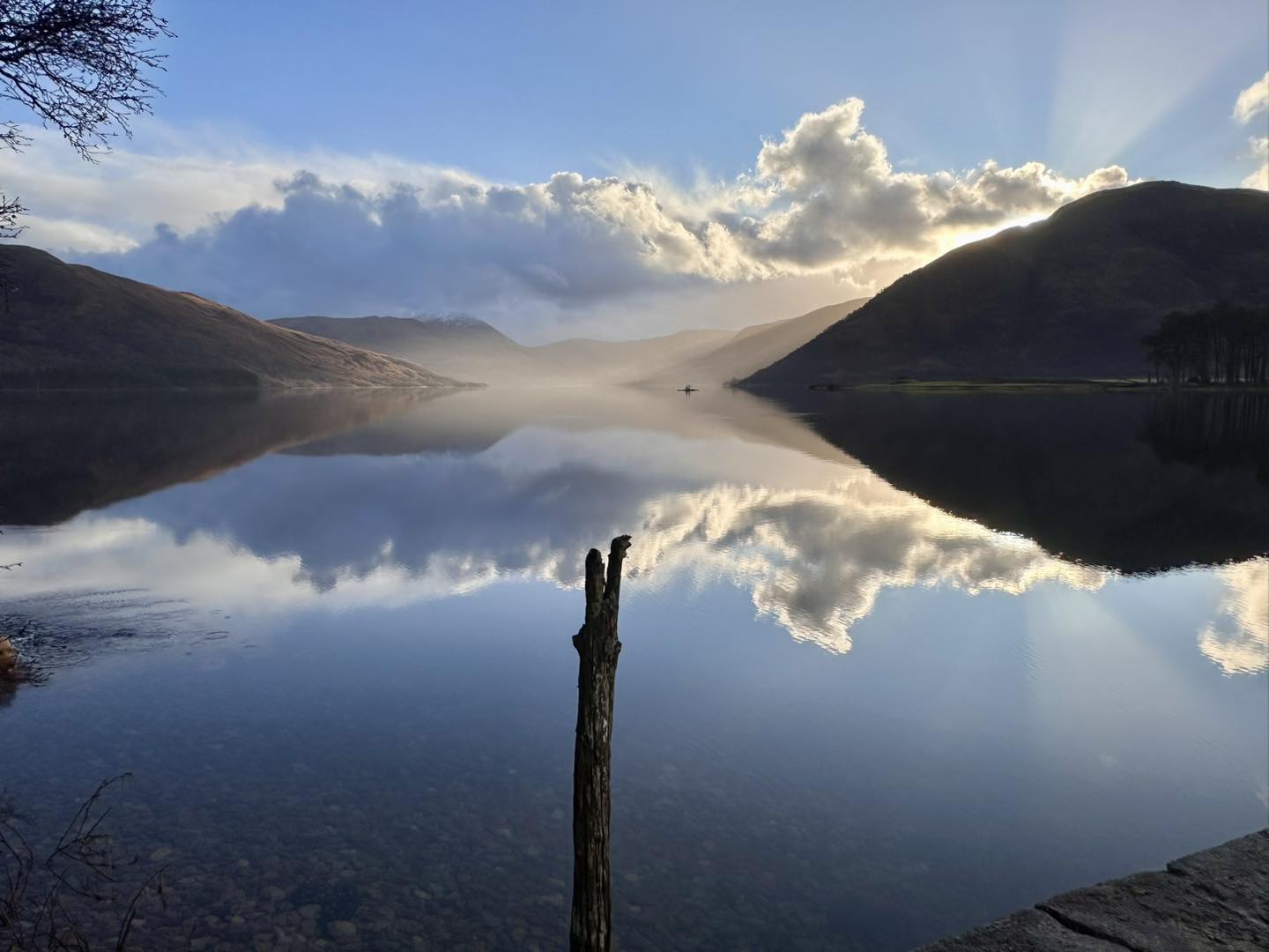 Mull Magic - Mull Magic added a new photo.