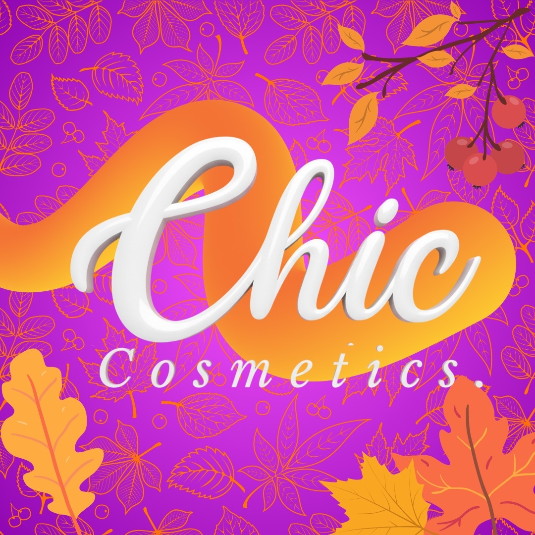 Chic Cosmetics | Laredo TX