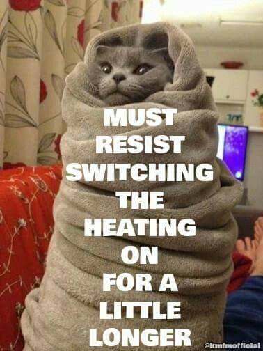 Our family is wishing... Lucky's Heating and Air Services Facebook