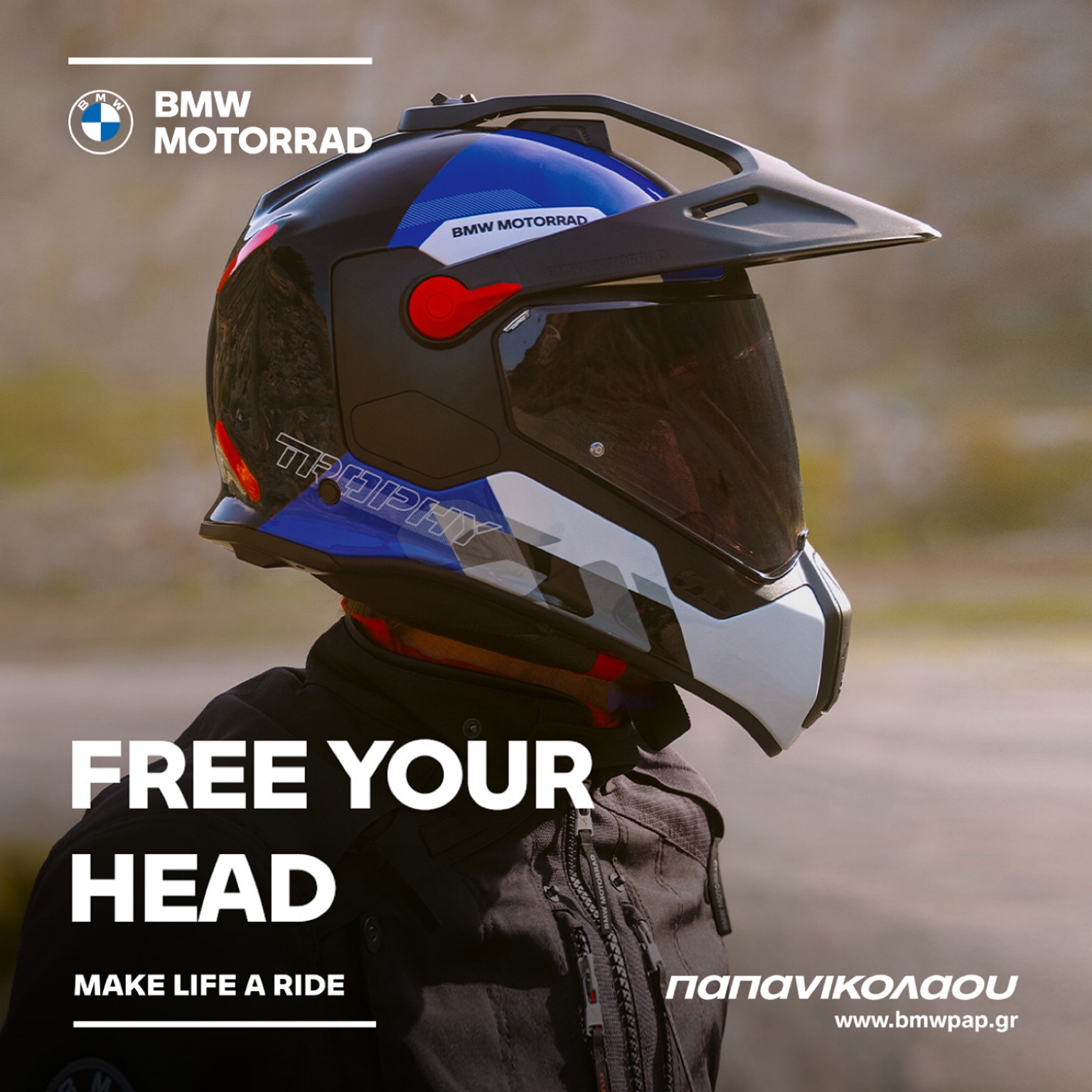 amazon smith aspect helmet MIPS Ski Mens, Mens, Aspect Mips, Matte White Sports & Outdoors Size:EU 40.5 US 7.5 Spider-Man Built Up Backpack arto_backpack