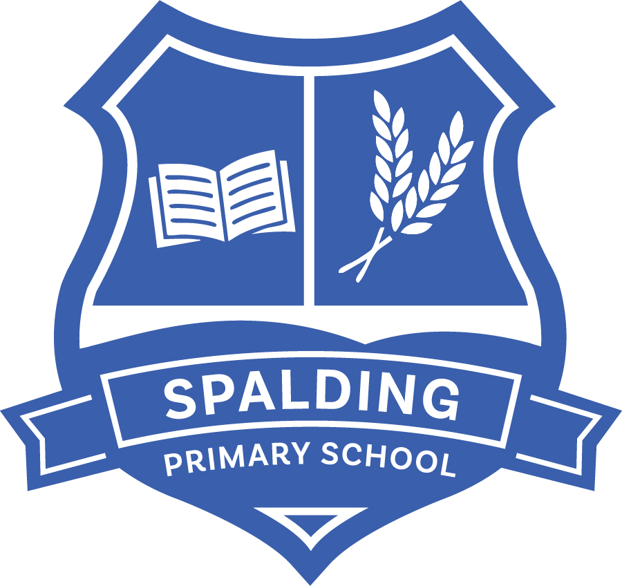 The Great Spalding Primary School Billy Cart Race! What a very special ...