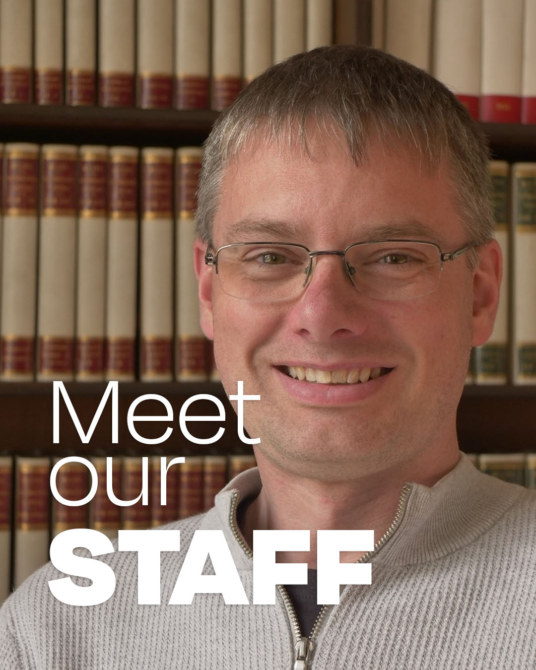 Highland Theological... - Highland Theological College