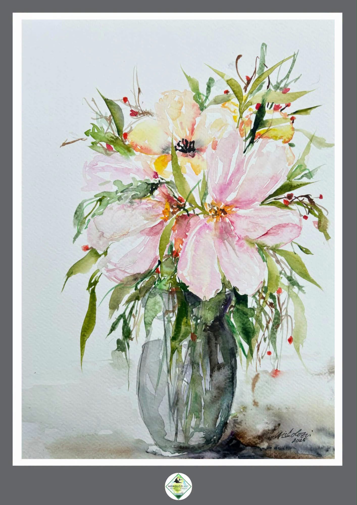 Flowers,