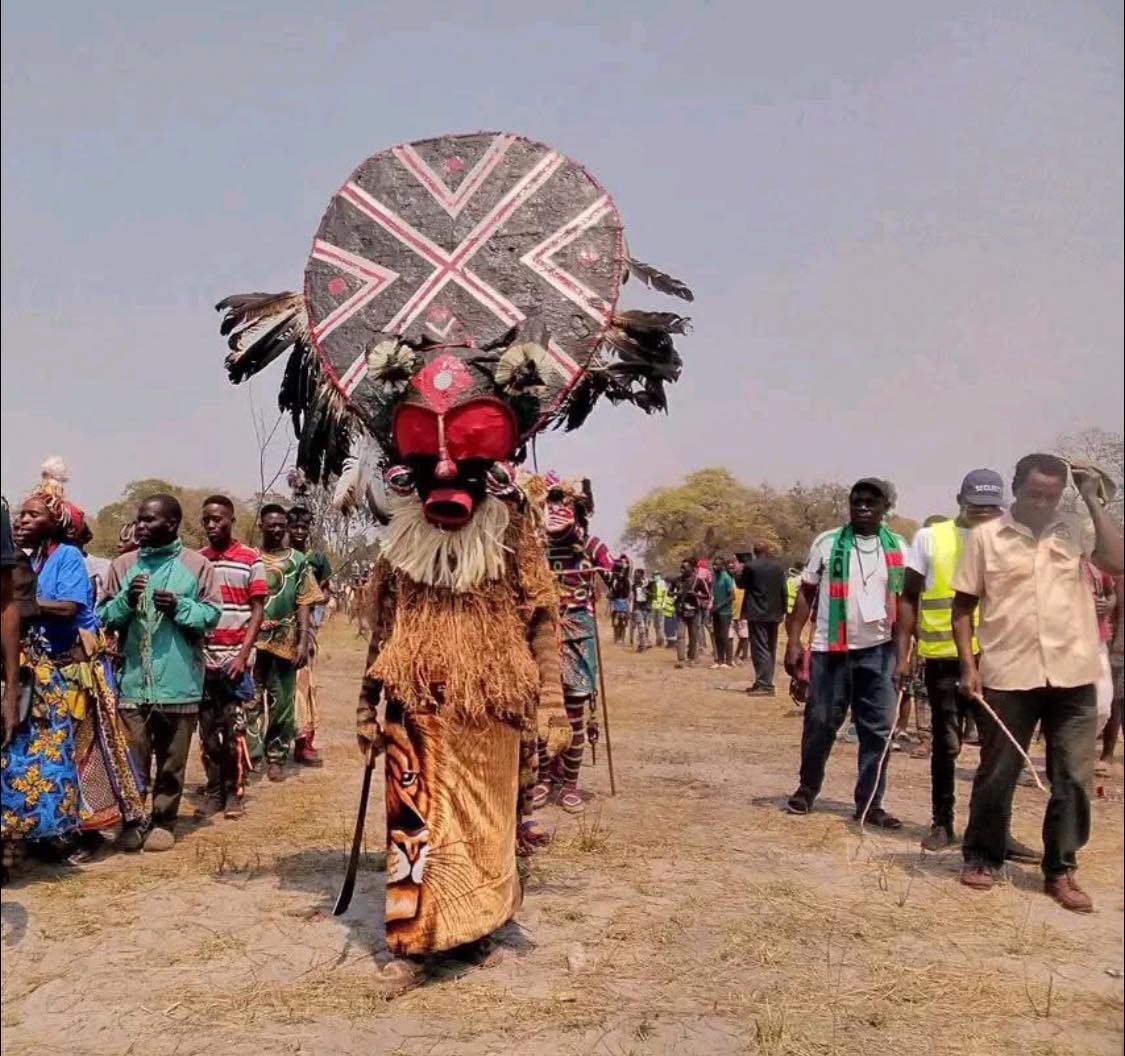 likumbi-lya-mize-traditional-ceremony-zambezi