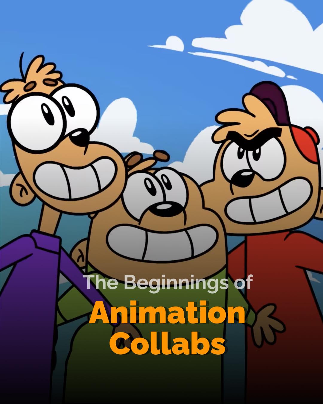 Animationclub School added a new photo. - Animationclub School