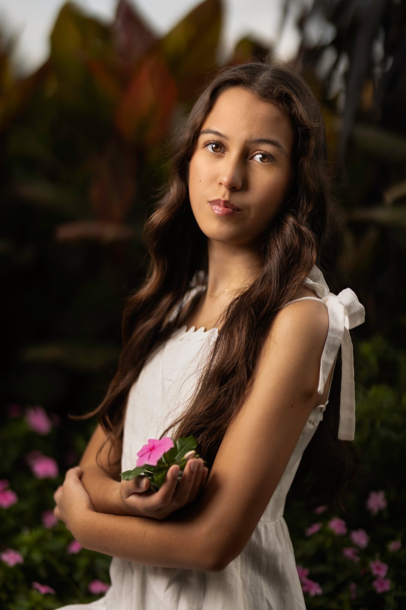 Sammie R. Studios