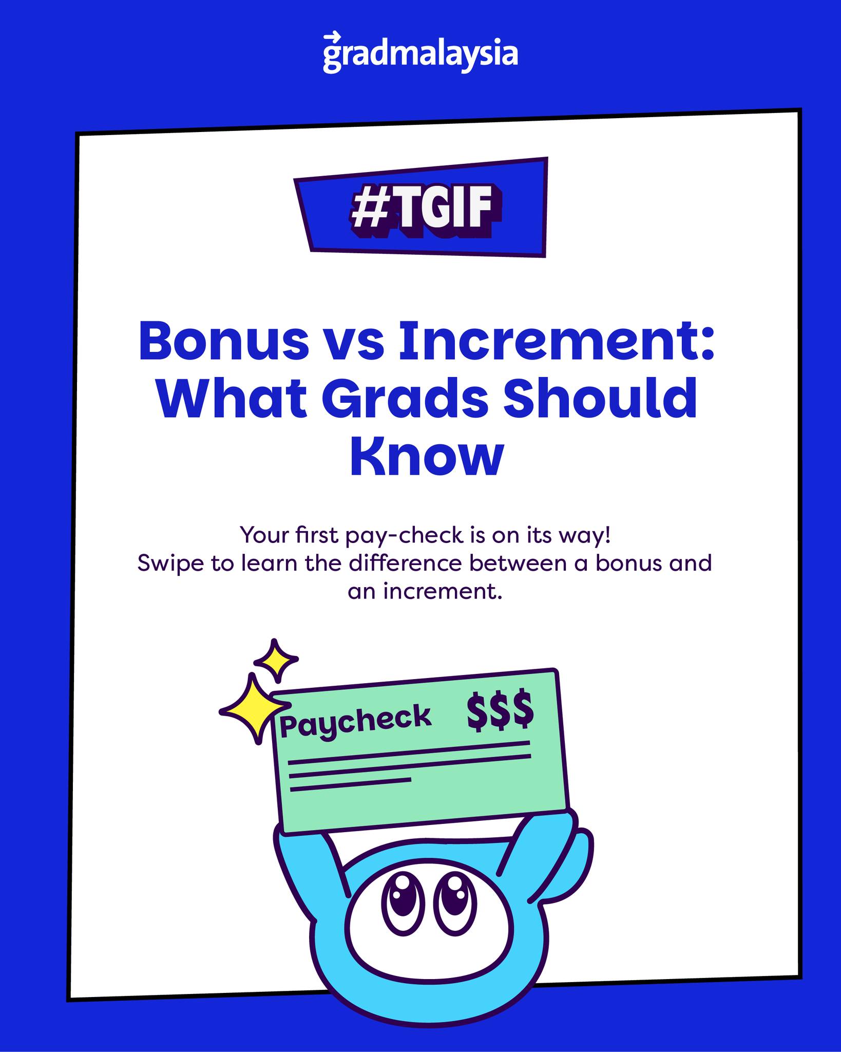 gradmalaysia - gradmalaysia added a new photo — at...