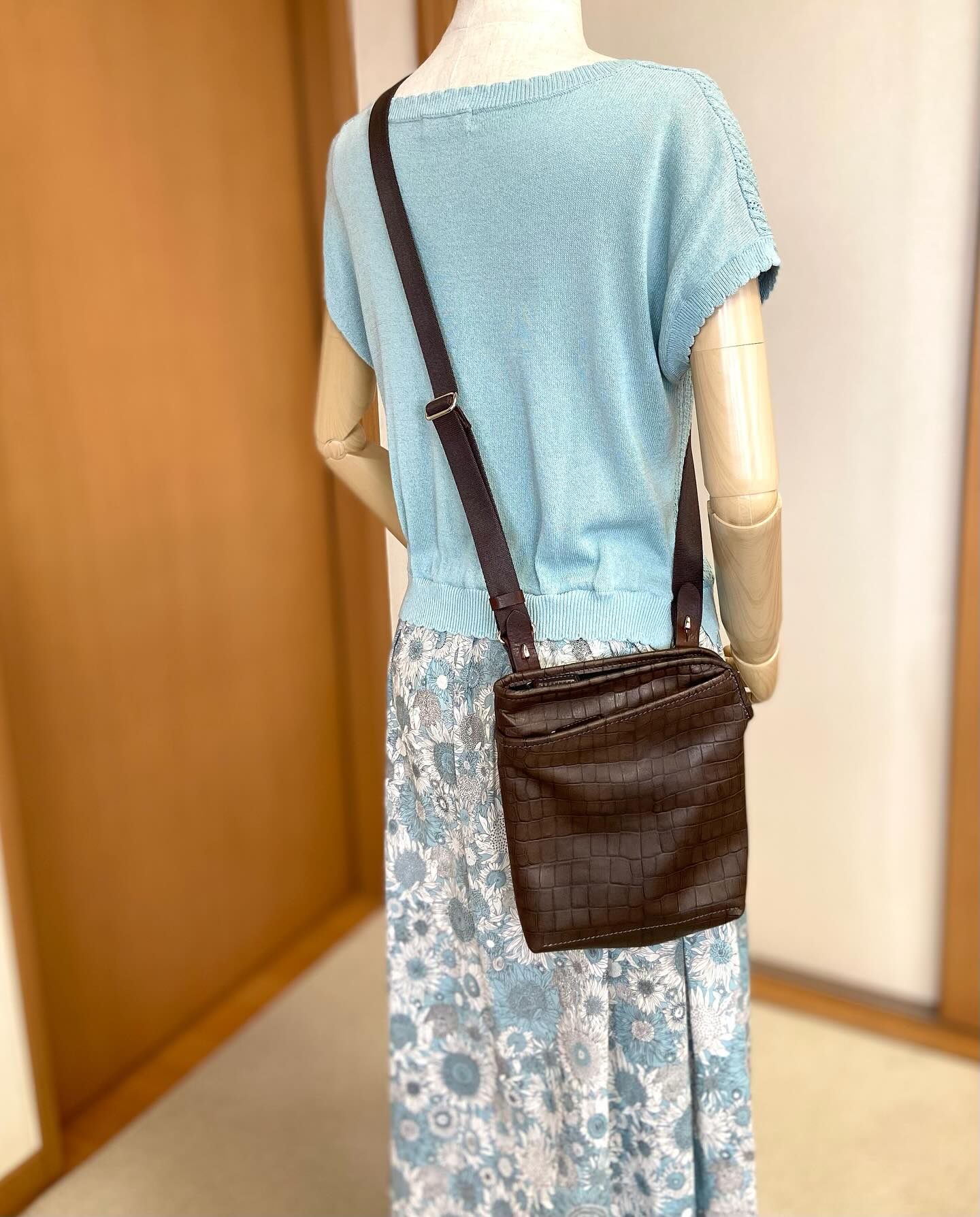 フィオレンティーナ