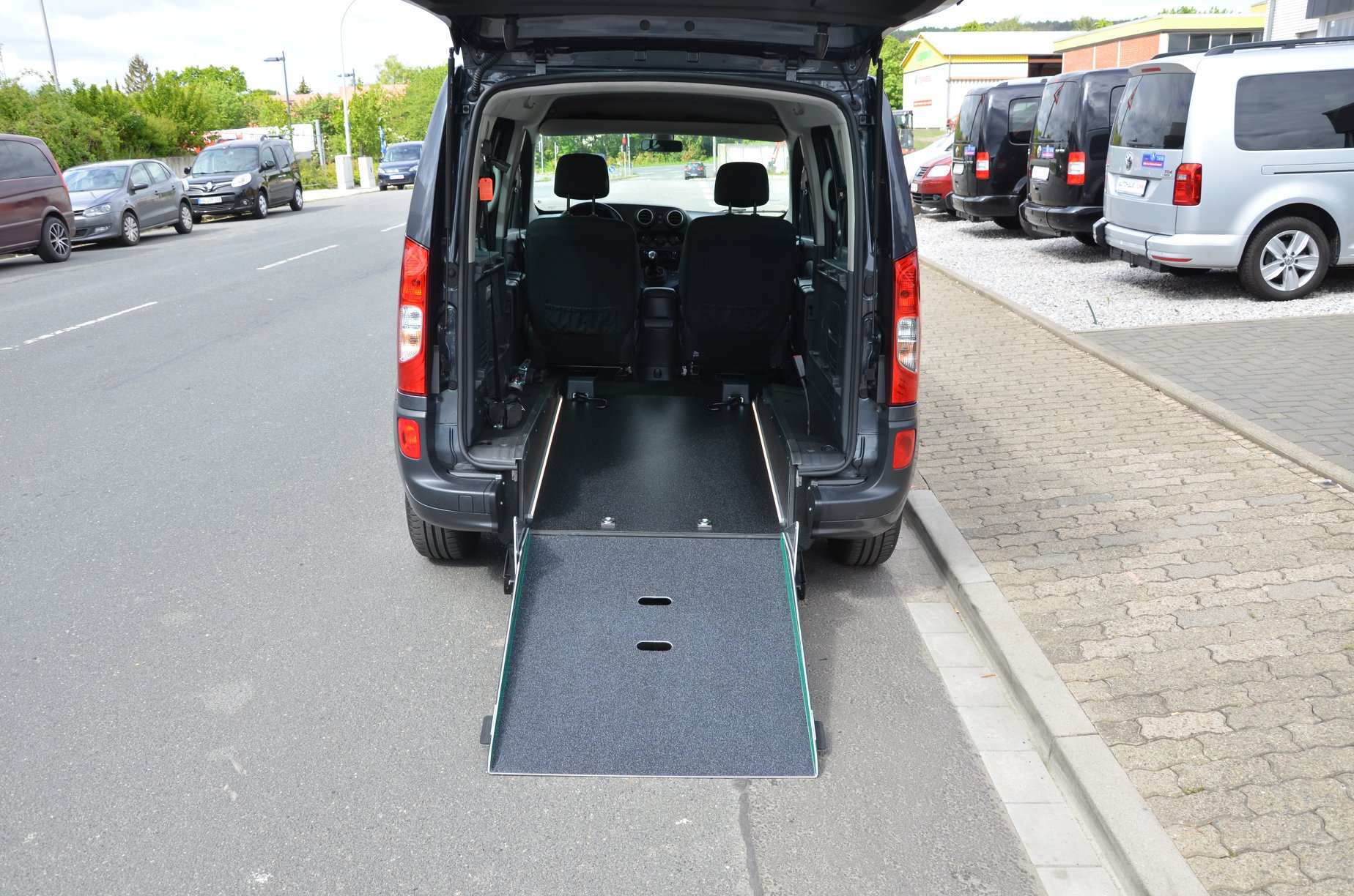 Sitemapcdatahttpswwwkedriinfohandicap Fahrzeuge Salzgitter