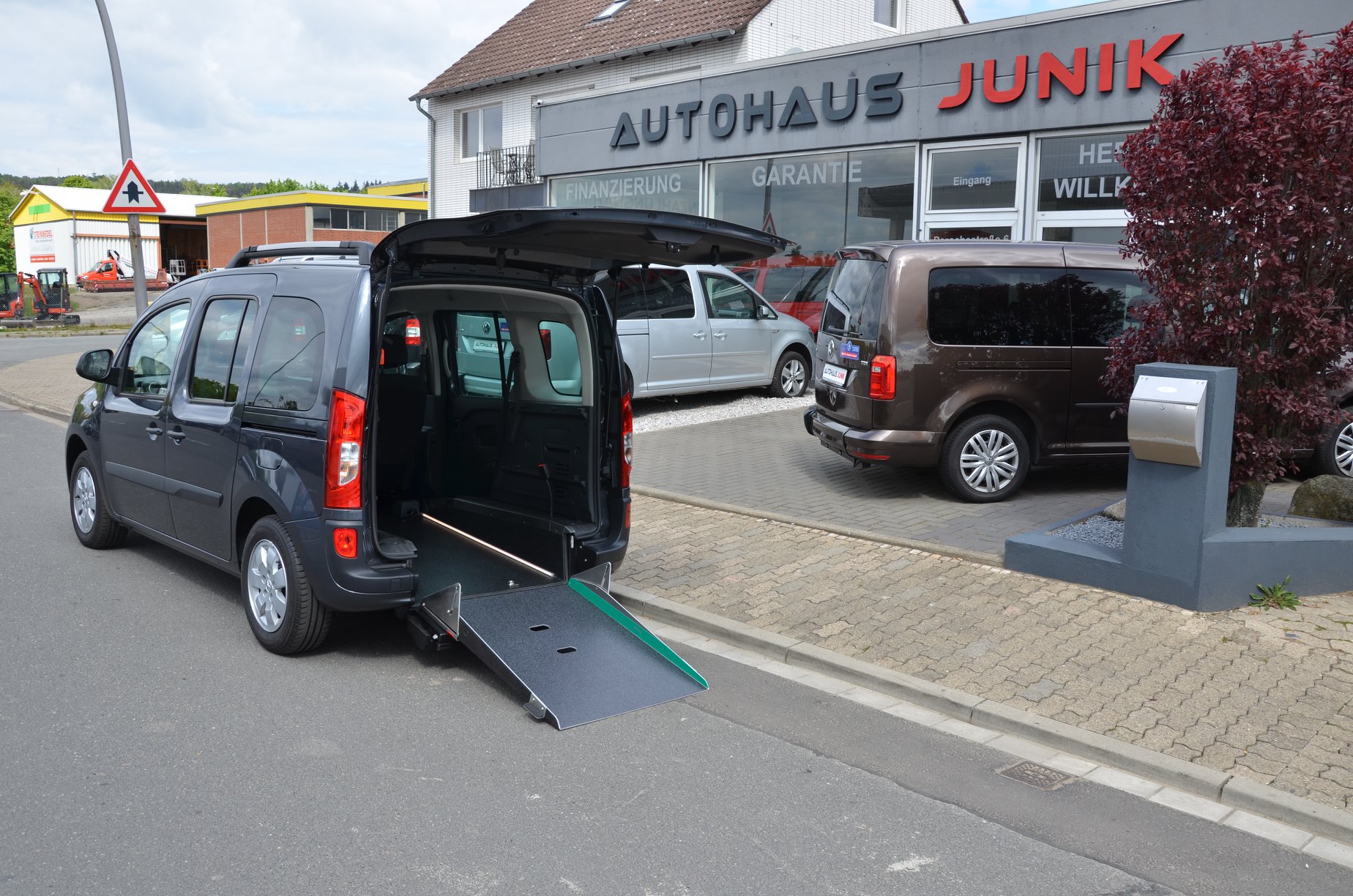 Sitemapcdatahttpswwwkedriinfohandicap Fahrzeuge Salzgitter