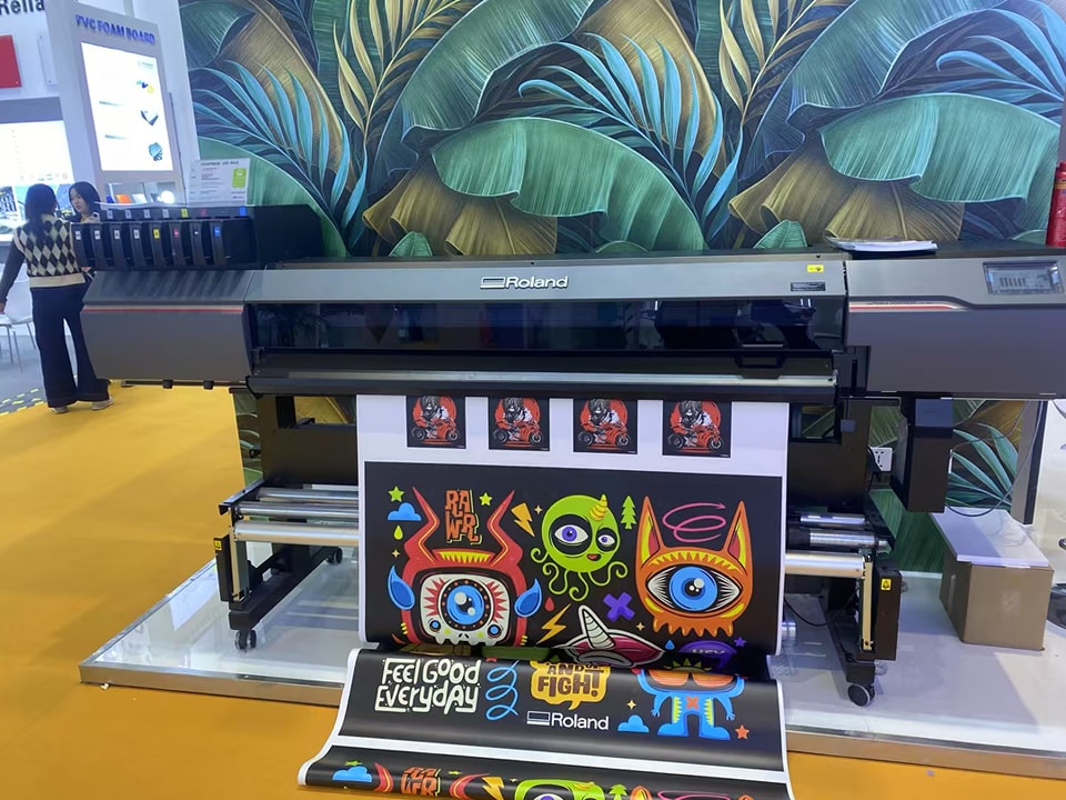 Tecnico Roland vs640 re640 rf640 xf640 bn20 DX7 maquinas | Facebook