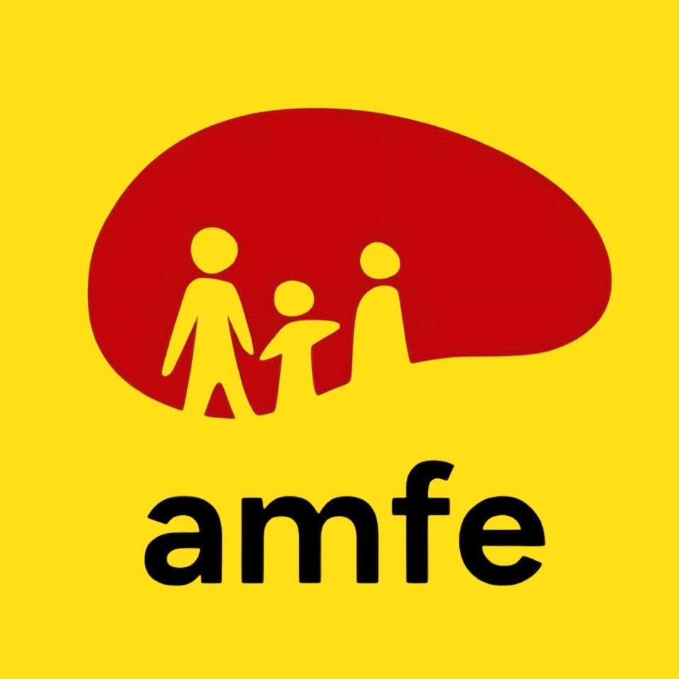 AMFE -... - AMFE - Association Maladies Foie Enfants