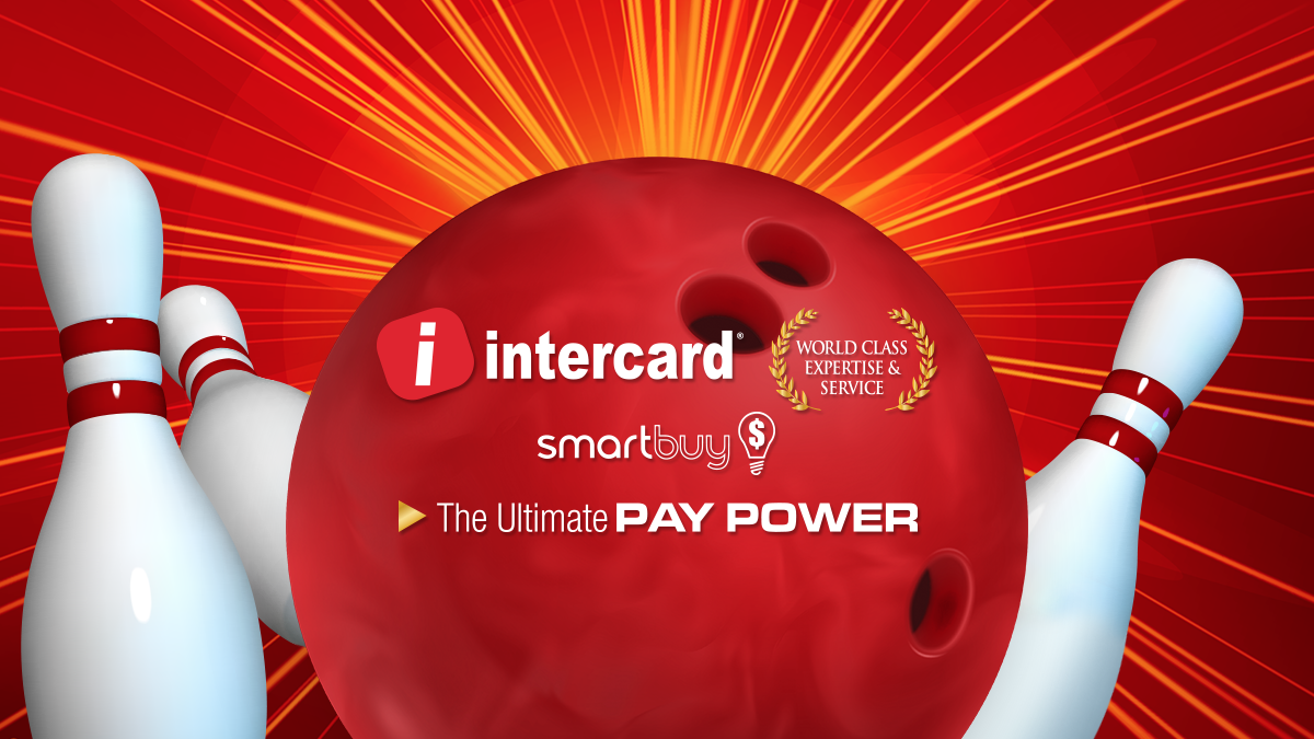 Intercard