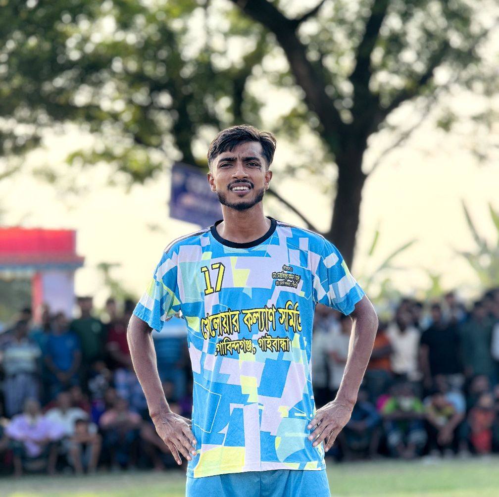 Fp Sabbir