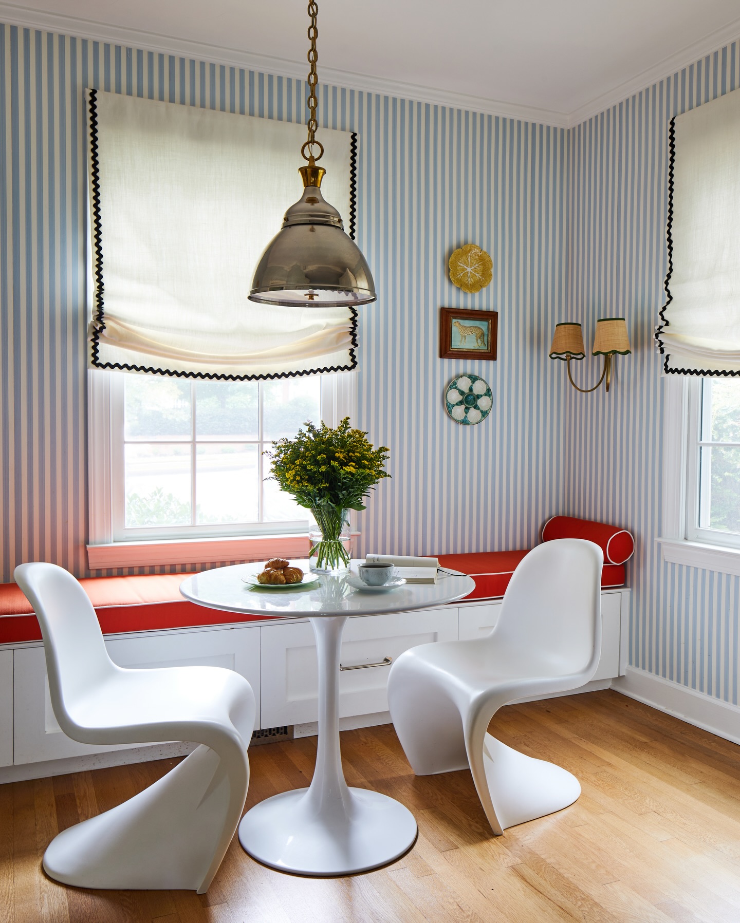 Whitney Mcgregor Designs | Greenville SC