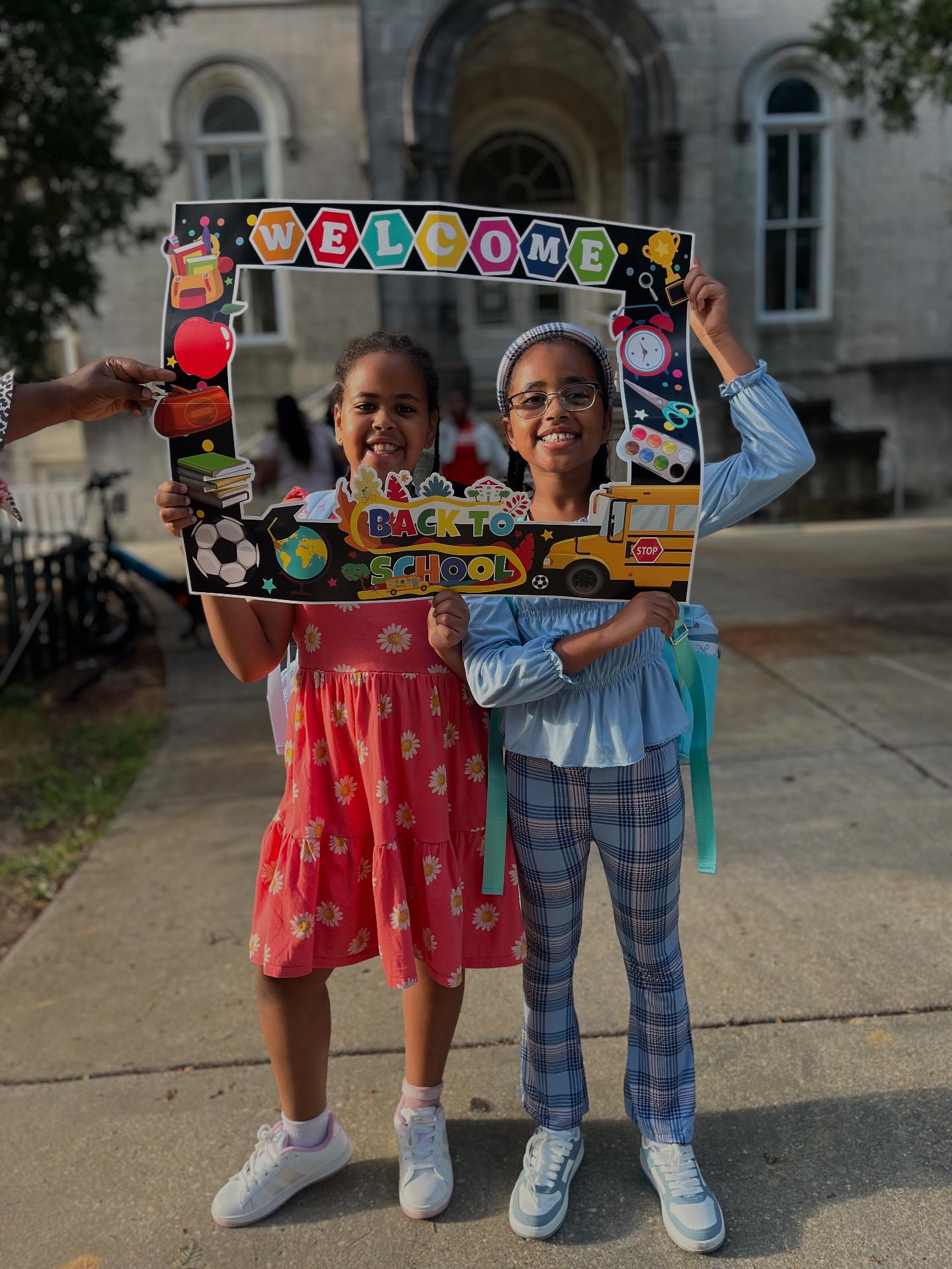 Creati... - Creative Minds International Public Charter School