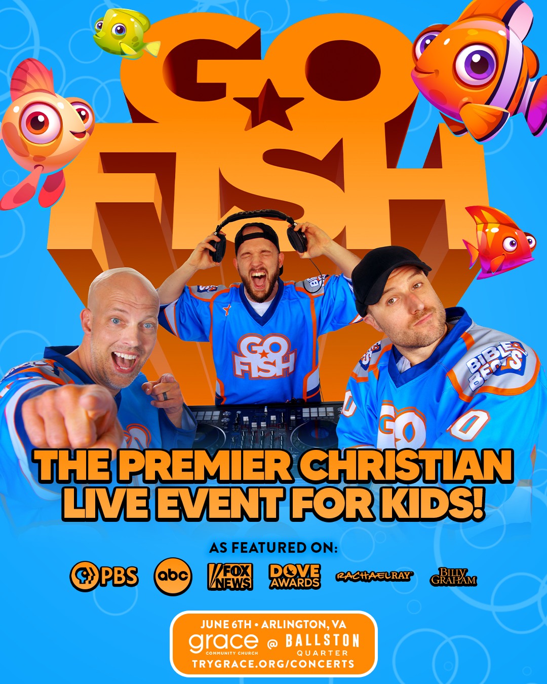 邦楽 Gofish live at Kid Ailac Hall 邦楽 Gofish live at Kid Ailac Hall 邦楽 Gofish live at Kid Ailac