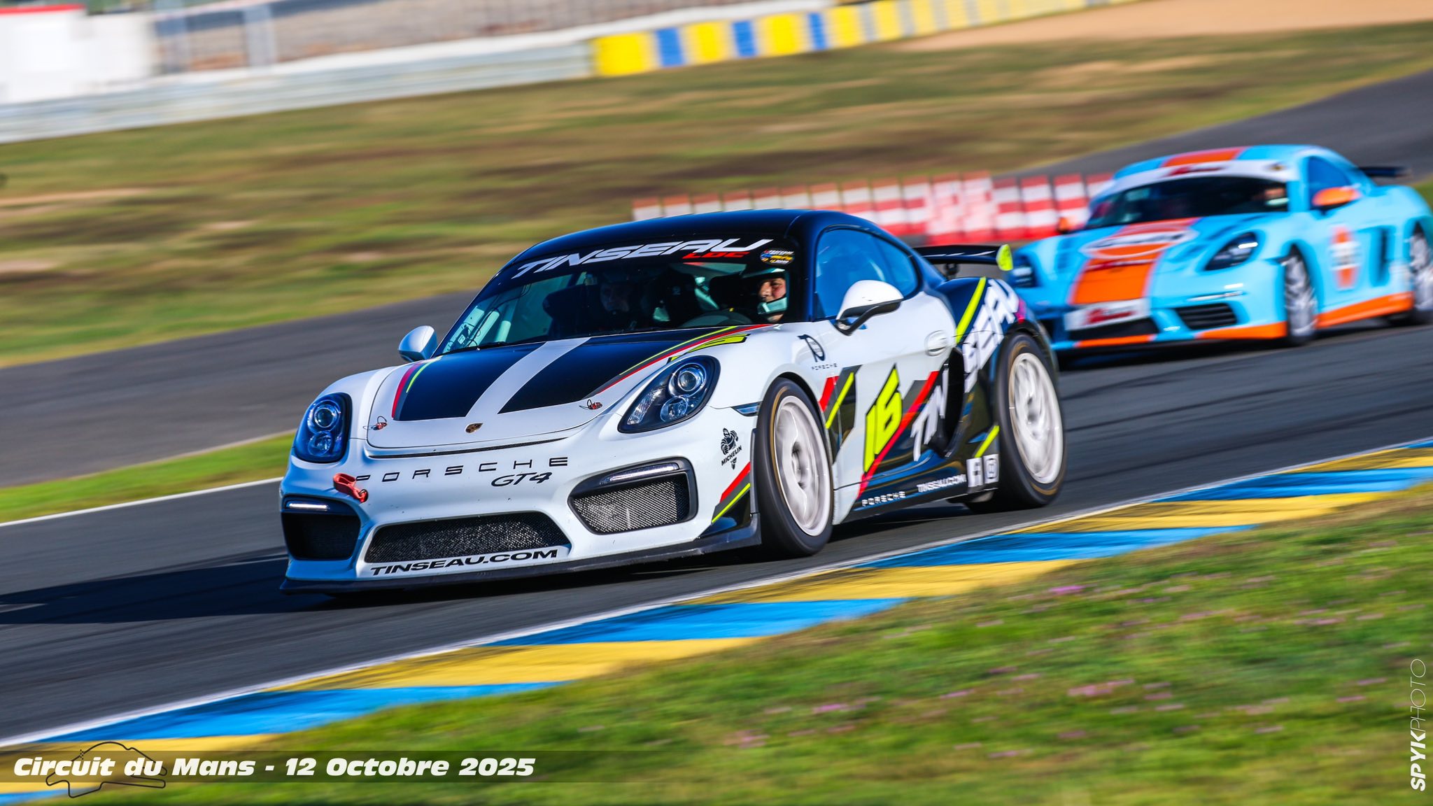 ProFormance Racing School - Ever wanted us to feature your car on our ...