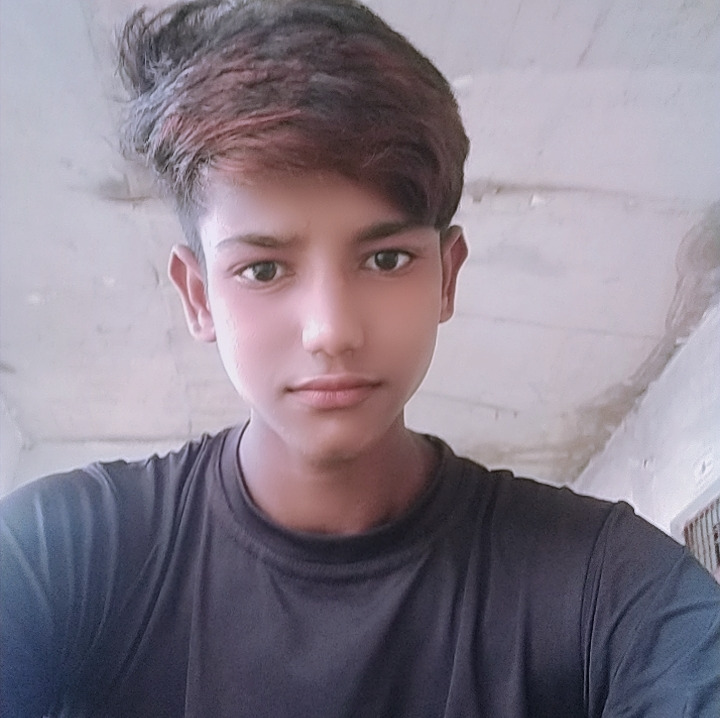 Abdul majid rajput