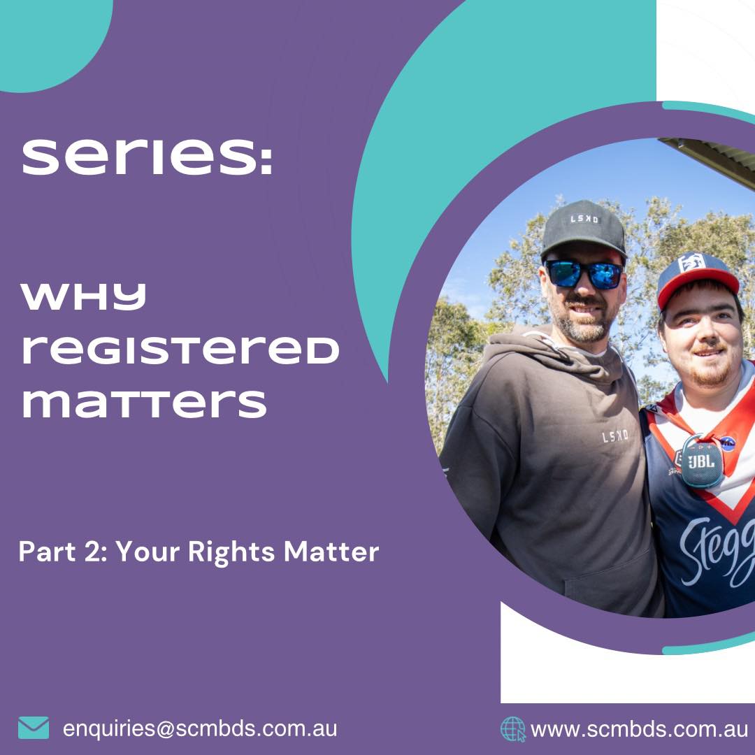 Sunshine - Part 2: Your Rights Matter 💡 Education is empowerment. Under ...