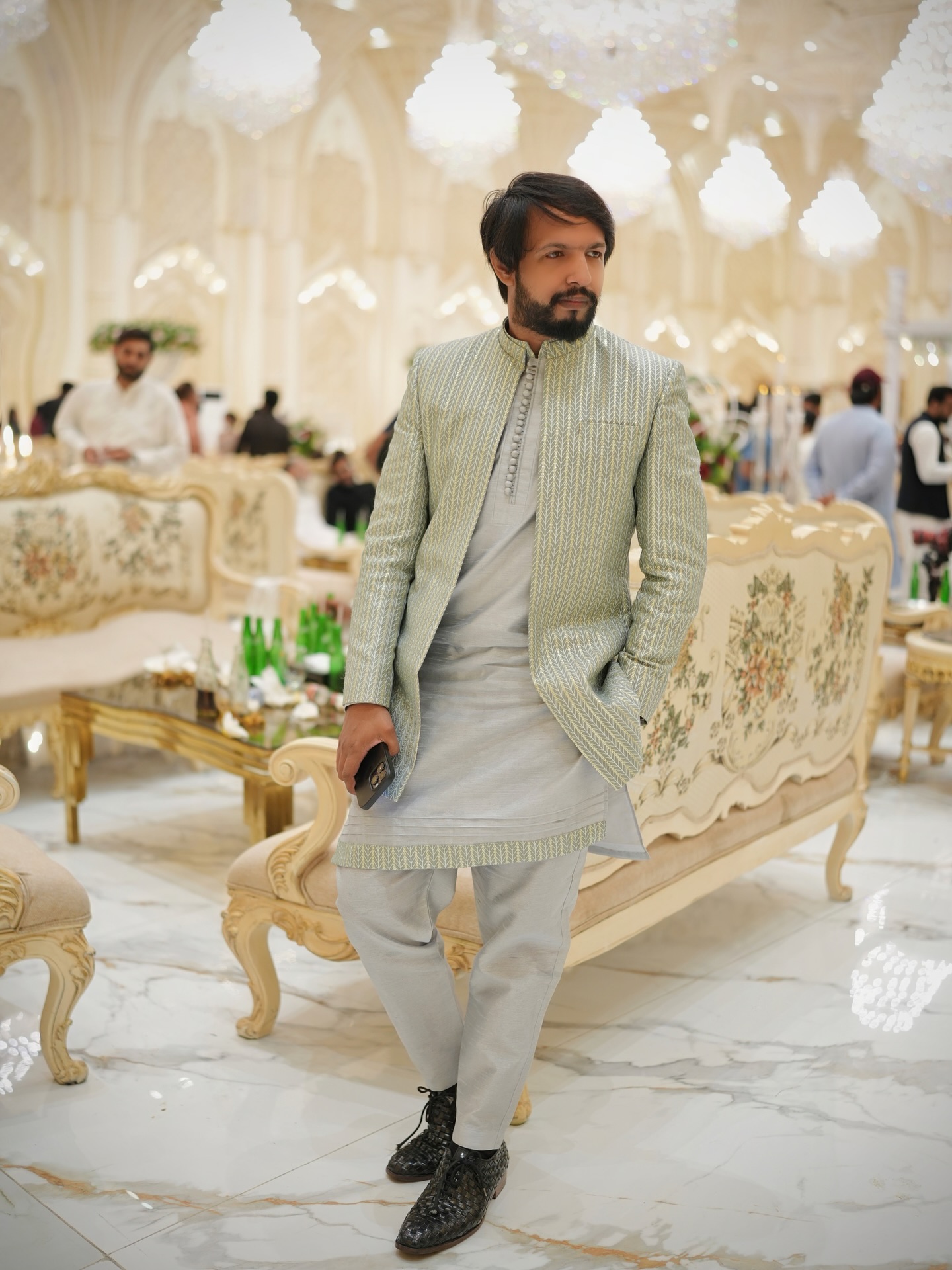 Talha Rajpoot