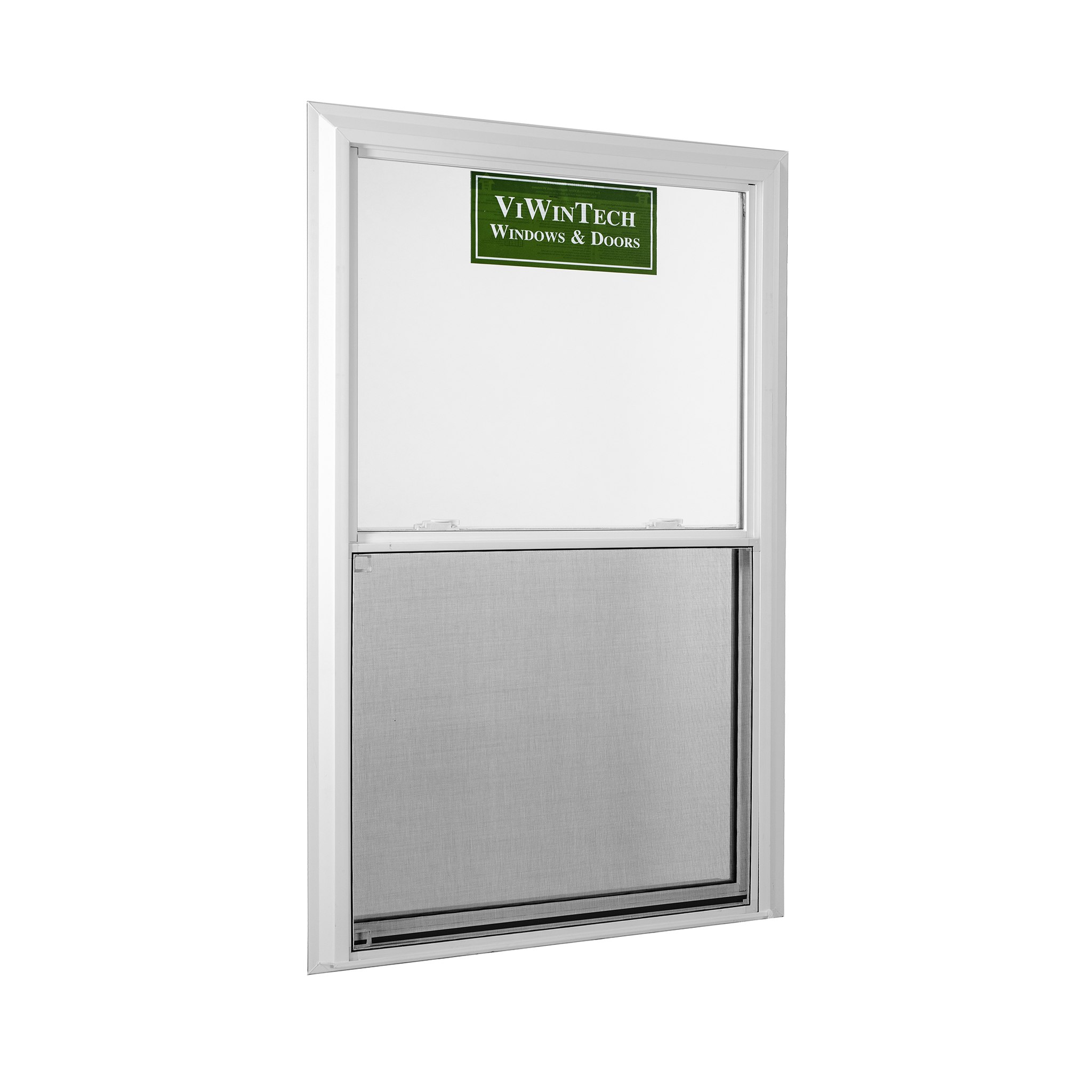 ViWinTech - The 2000 Series is ViWinTech’s intermediate replacement ...