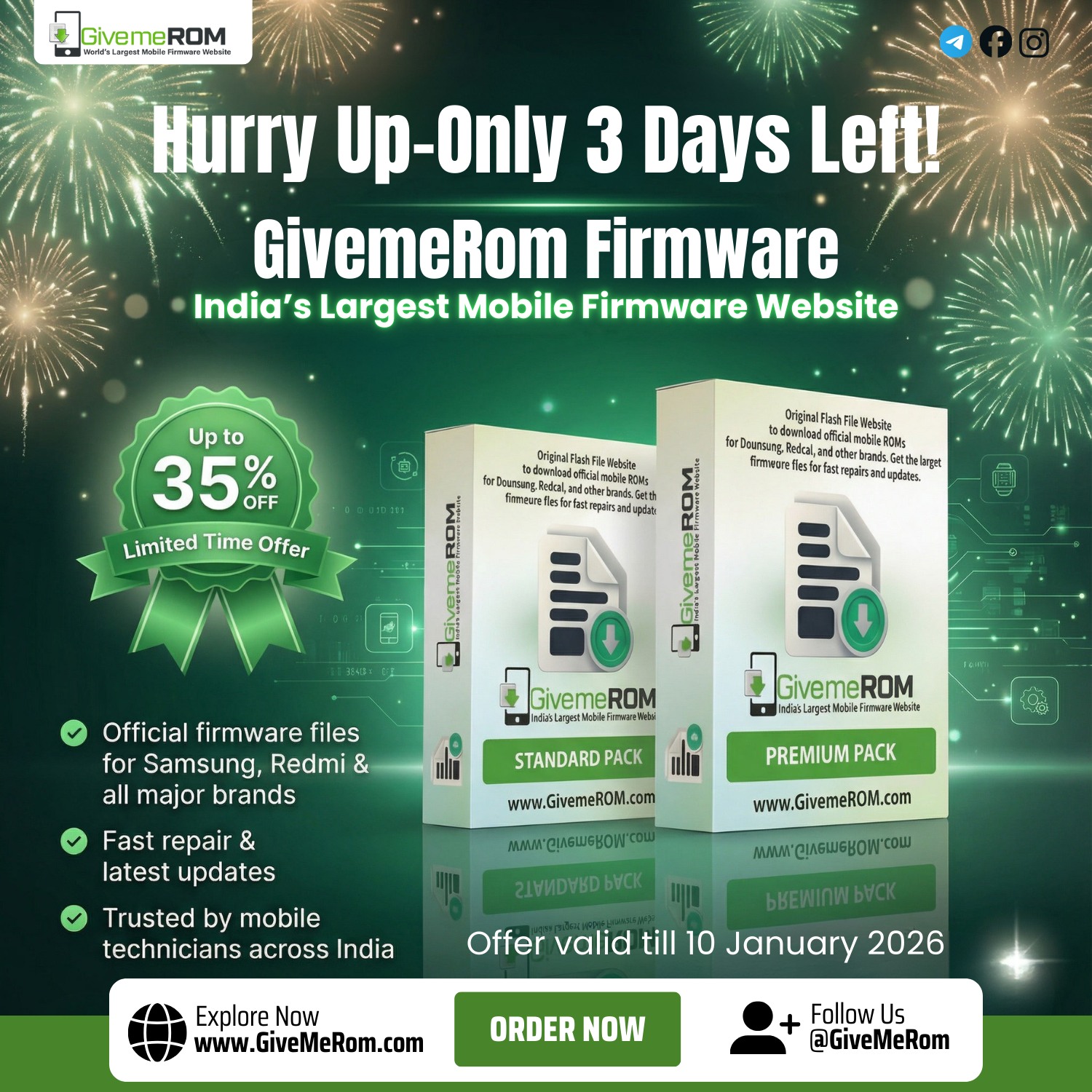 givemerom-thane