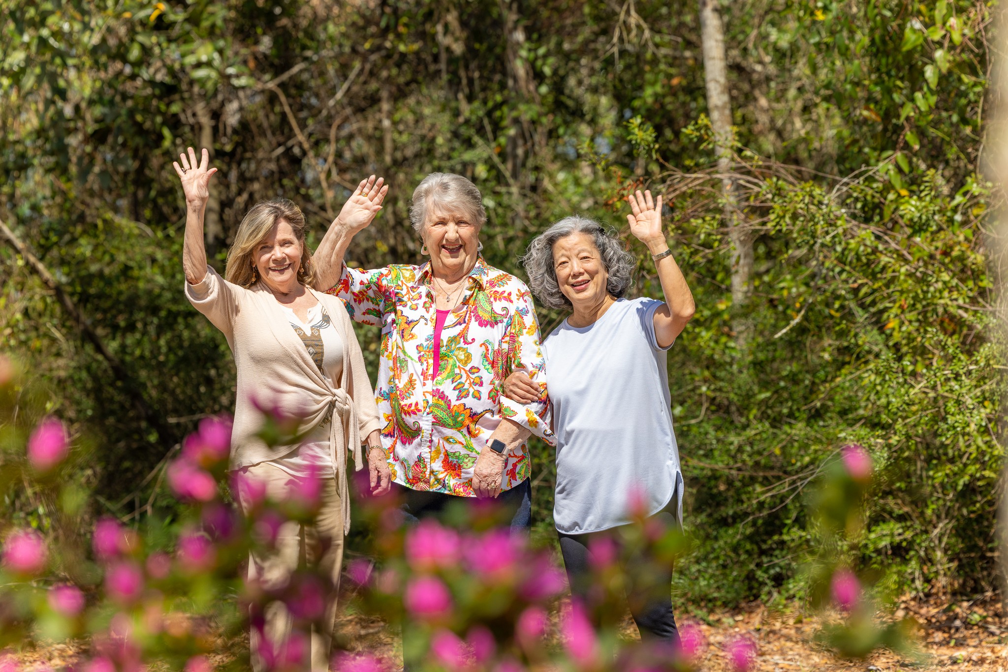 Azalea Trace Lifestyle Expo 2026