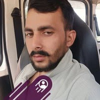 Ada munda papi Aa# | KR Singh