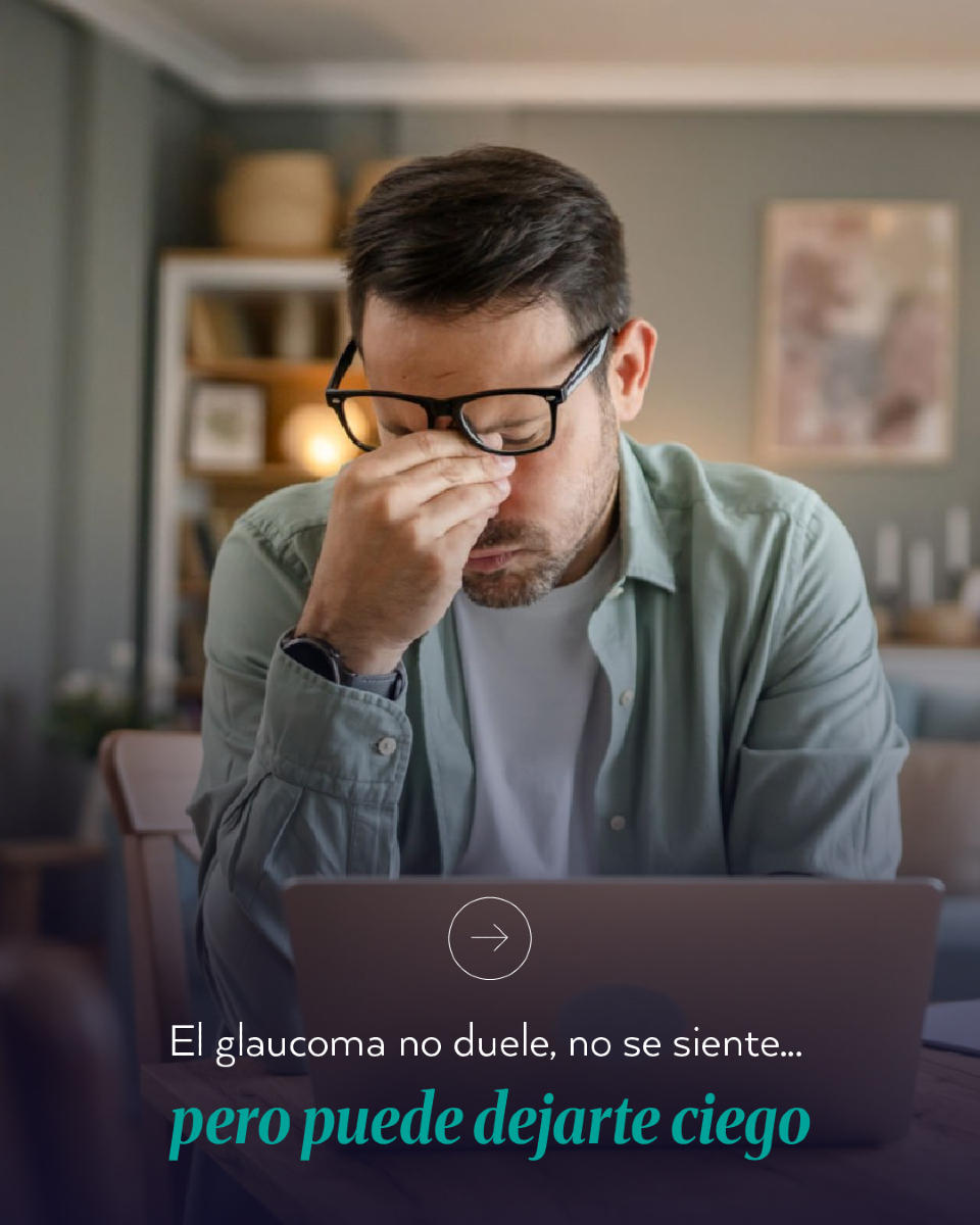 Oftalmólogos El Tesoro - Poco a poco entramos en una nueva normalidad ...