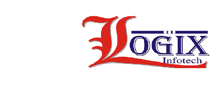 LOGIX INFOTECH