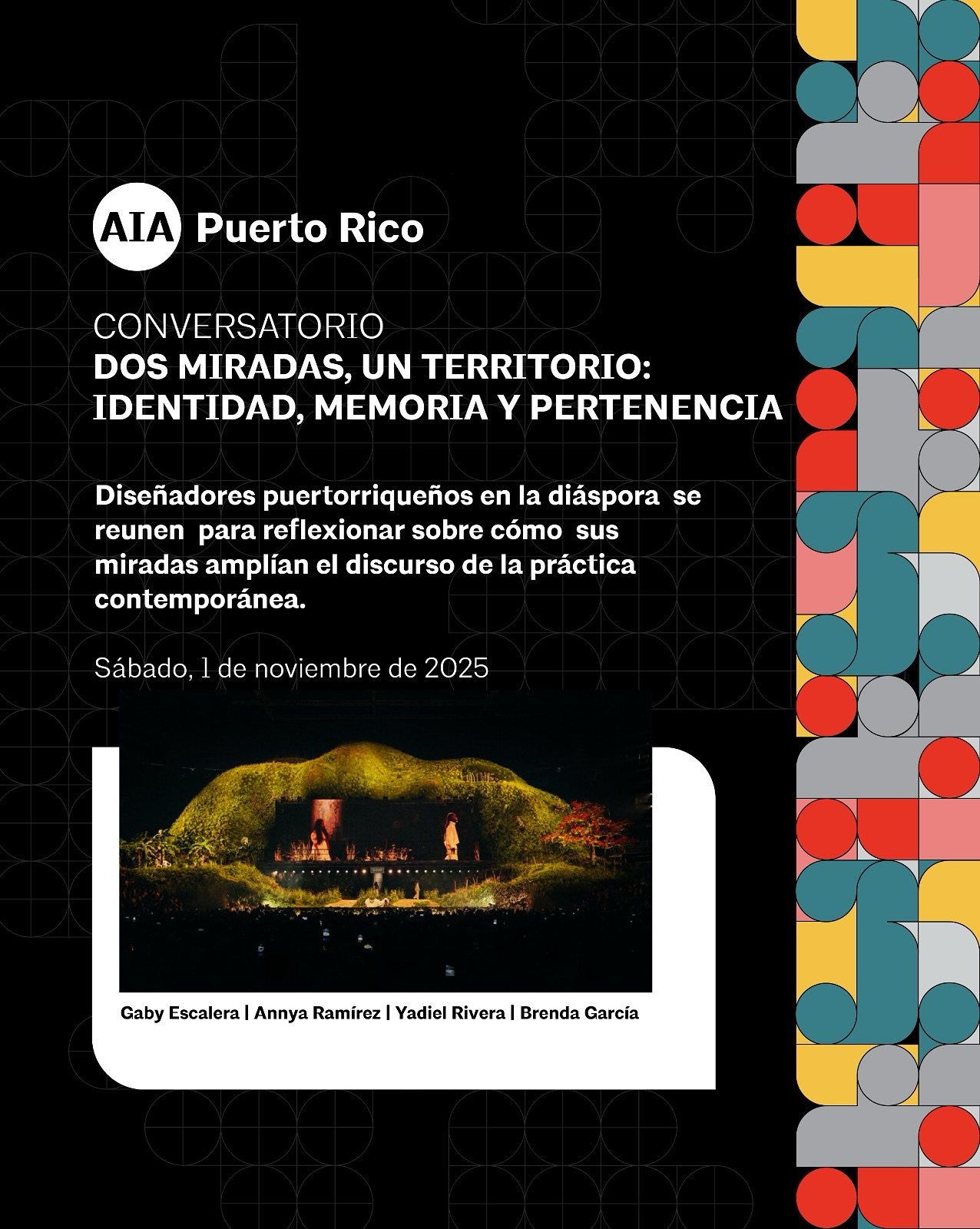 Architectural Studio added a new... - Architectural Studio