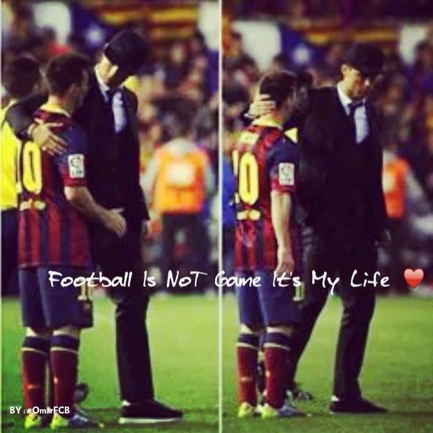 Football Is Not Just Game It S My Life Photos Facebook
