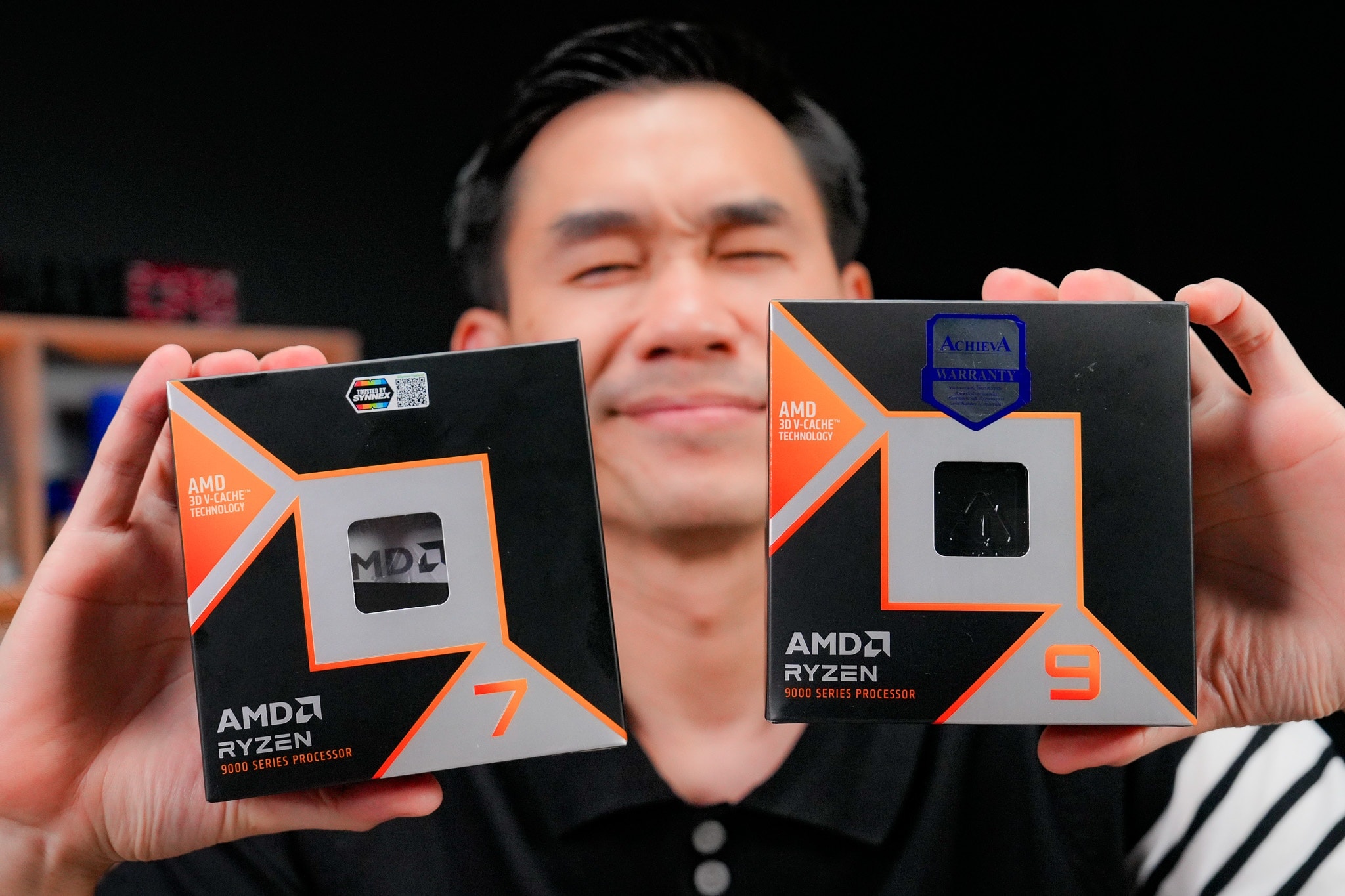 iHAVECPU - iHAVECPU added a new photo.