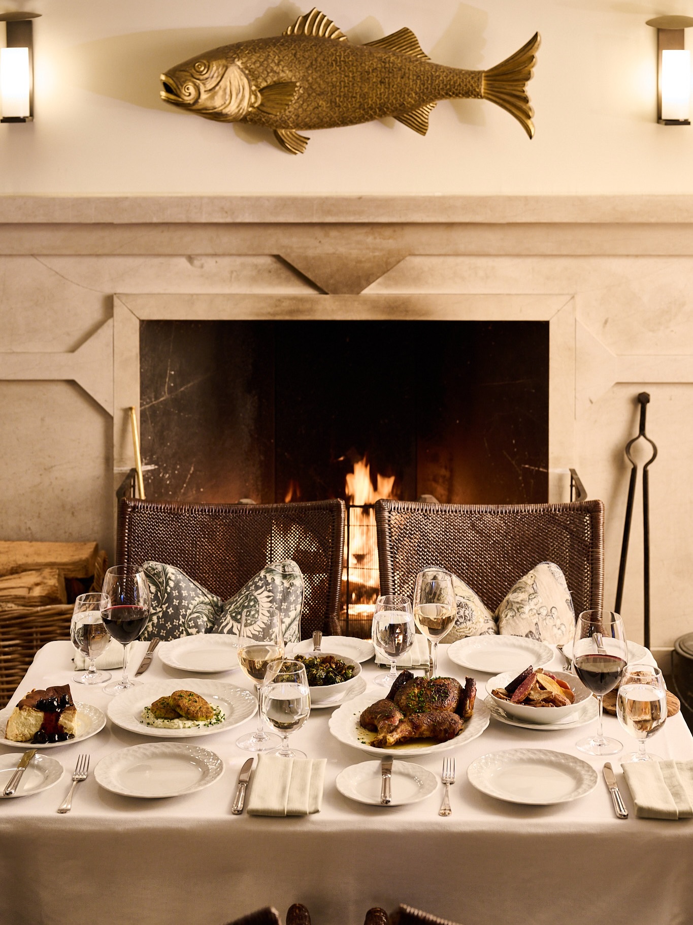 Weekapaug Inn | Westerly RI