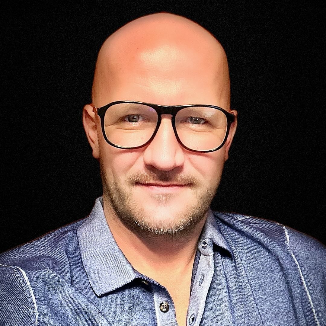 Łukasz Bąk