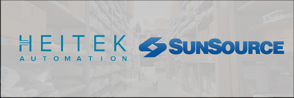 Heitek - BIG NEWS 📢🚨 We’re excited to share that Heitek Automation has ...
