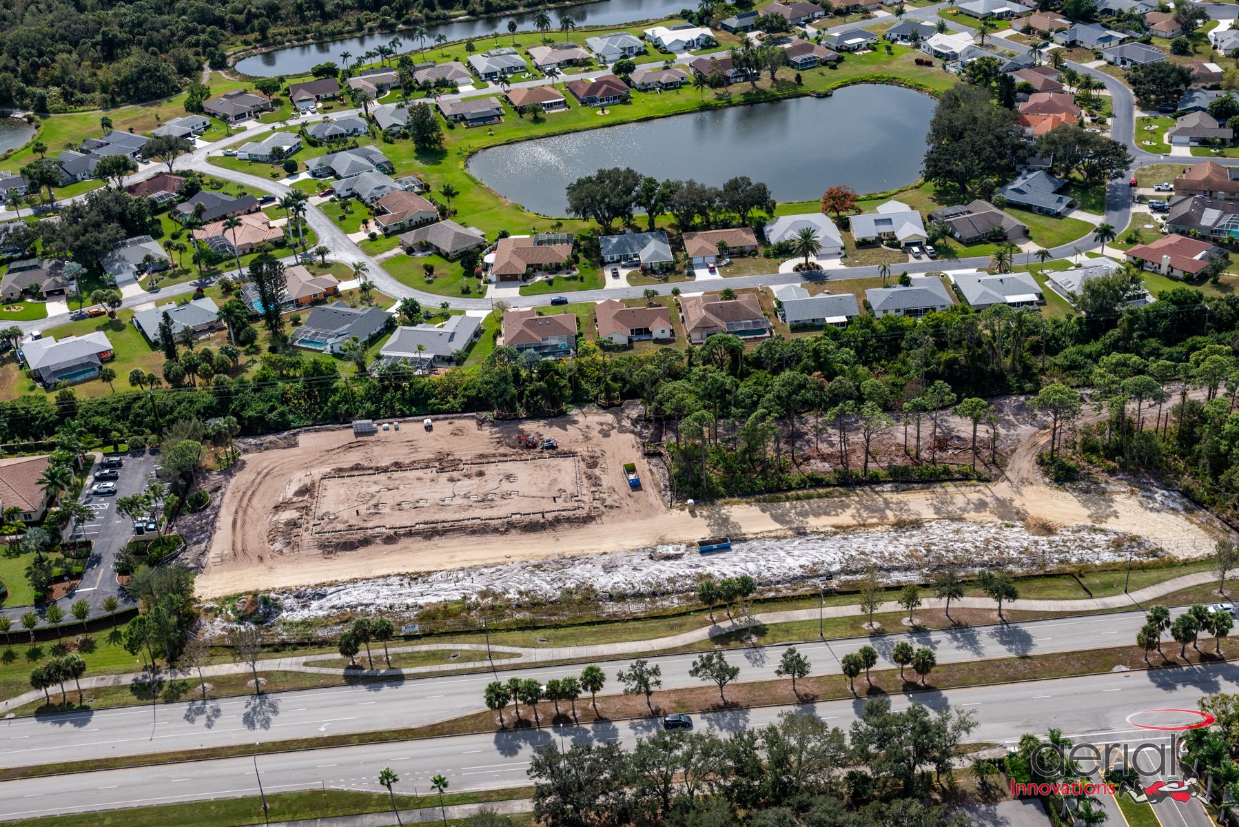 Joyner - Exciting Progress Update! We’re thrilled to share some ...