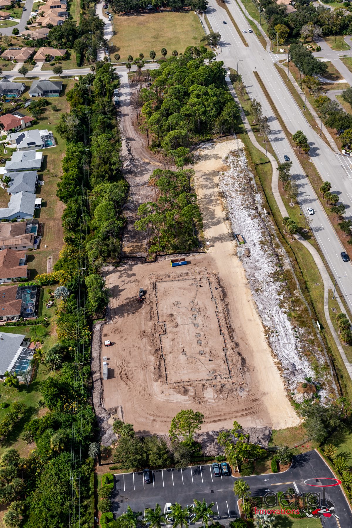 Joyner - Exciting Progress Update! We’re thrilled to share some ...