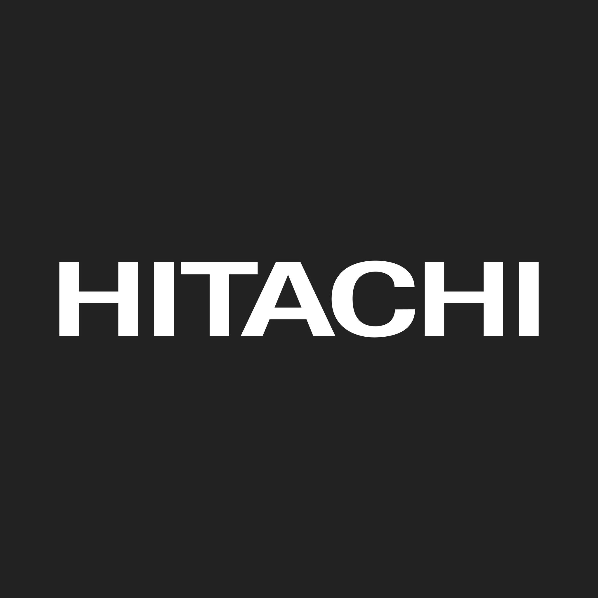 日立システムズ - 【2025年カレンダーWebサイトを公開！ ～輝ける未来へ～】 当社は2025年オリジナルカレンダーのWebサイトを公開し ...
