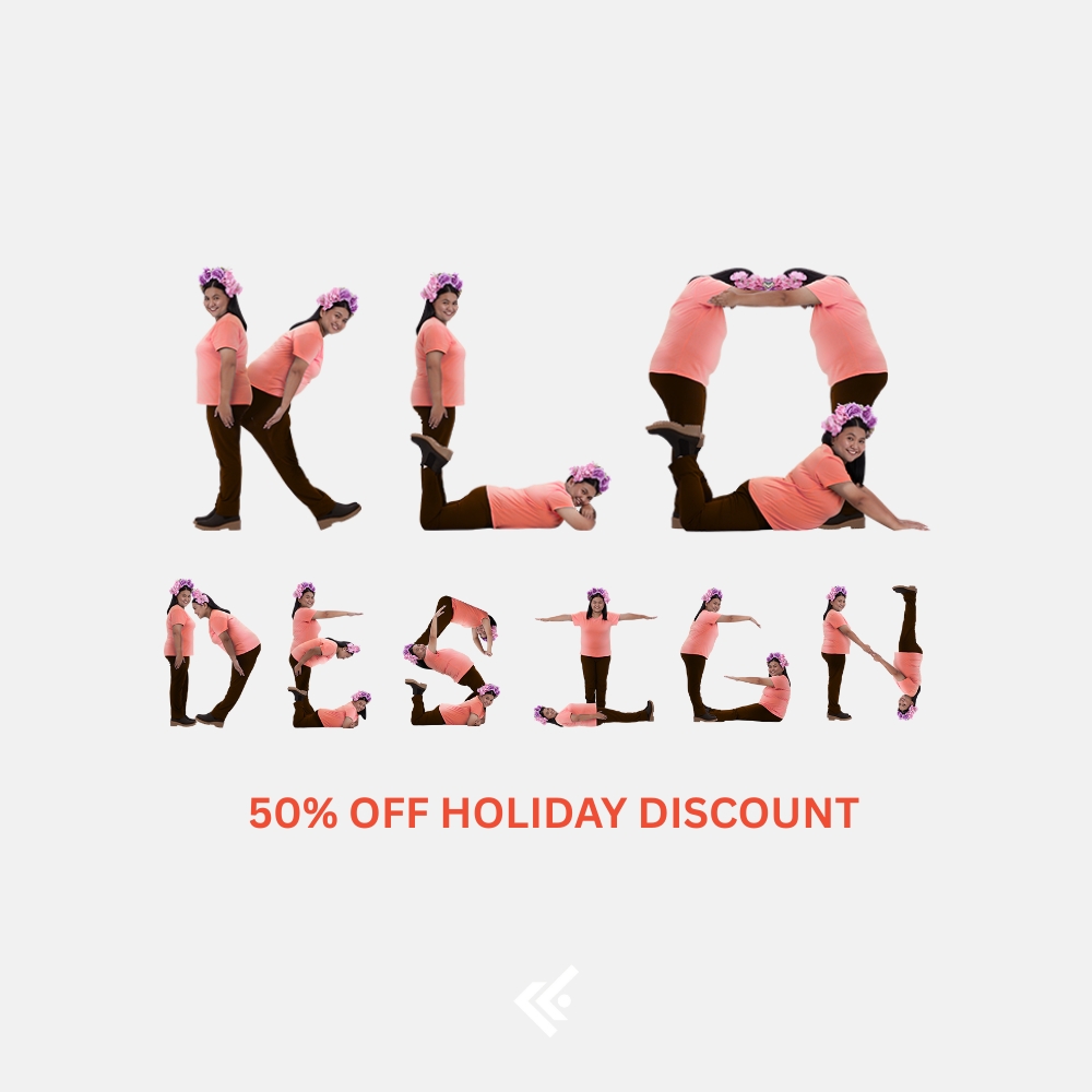 KLo Design
